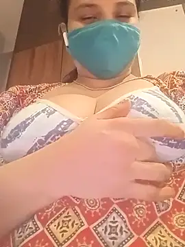 Tamil Sivani online show from 20, 11, 2025