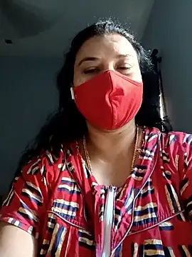 Tamil Sivani online show from 23, 12, 2025