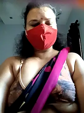 Snapshot of Tamil_Sivani chatting on 25, 6, 2026 Tamil Sivani online show from 25, 6, 2026