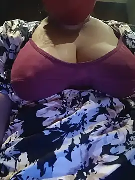 Snapshot of Tamil_Sivani chatting on 3, 7, 2026 Tamil Sivani online show from 3, 7, 2026