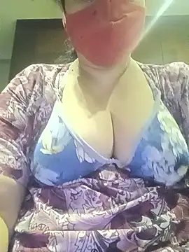 Snapshot of Tamil_Sivani chatting on 23, 7, 2026 Tamil Sivani online show from 23, 7, 2026