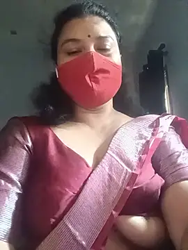 Snapshot of Tamil_Sivani chatting on 2, 8, 2026 Tamil Sivani online show from 2, 8, 2026