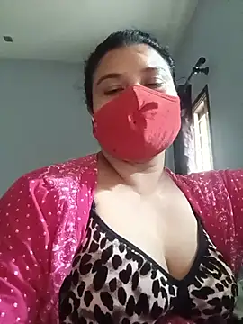 Snapshot of Tamil_Sivani chatting on 4, 8, 2026 Tamil Sivani online show from 4, 8, 2026