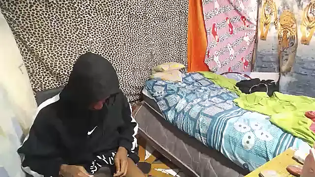 mike ross11 online show from 22, 10, 2025