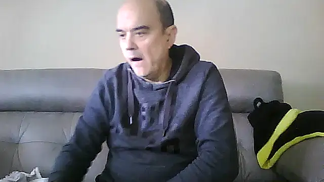 geli45 online show from 6, 1, 2026