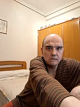 geli45 online show from 18, 4, 2026