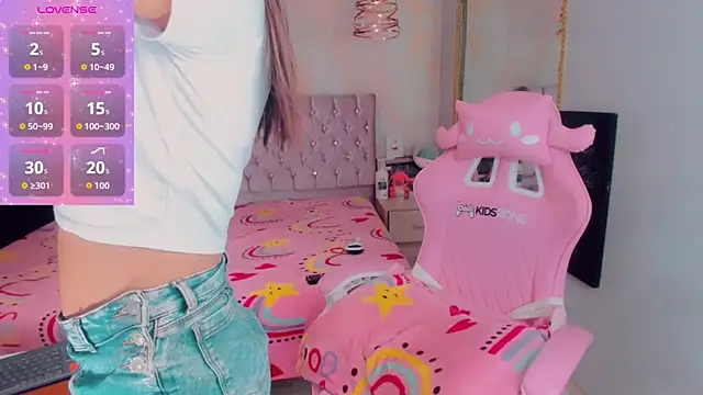 x franco x online show from 7, 10, 2025