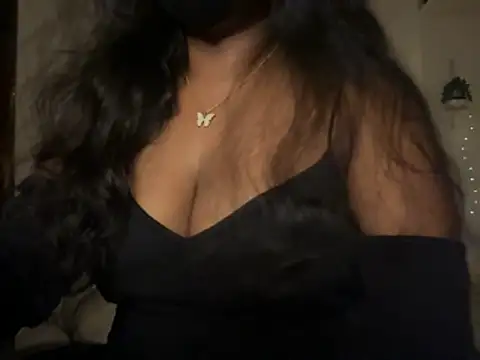 Niveda 21 online show from 21, 10, 2025