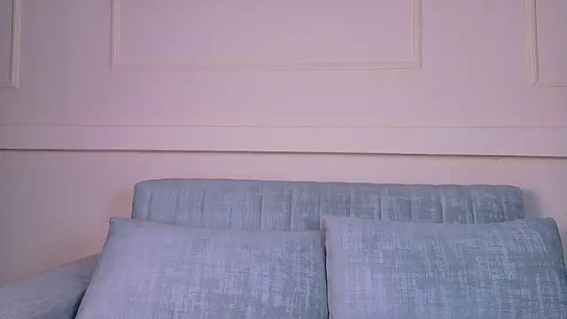 ZoehAngel online show from 10, 1, 2026