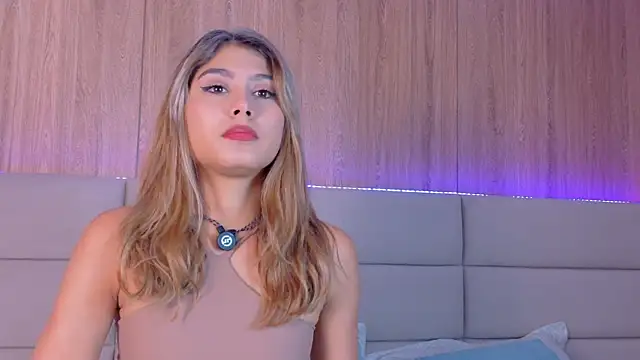 Snapshot of ZoehAngel chatting on 20, 3, 2026 ZoehAngel online show from 20, 3, 2026