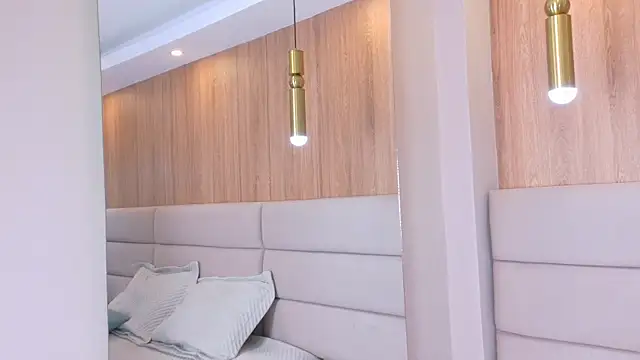 Snapshot of ZoehAngel chatting on 27, 3, 2026 ZoehAngel online show from 27, 3, 2026