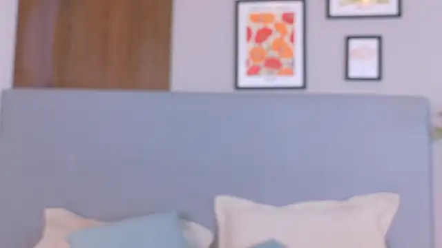 Snapshot of ZoehAngel chatting on 29, 3, 2026 ZoehAngel online show from 29, 3, 2026