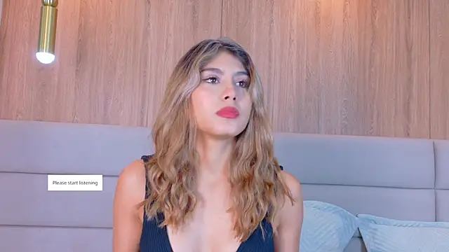 Snapshot of ZoehAngel chatting on 1, 4, 2026 ZoehAngel online show from 1, 4, 2026