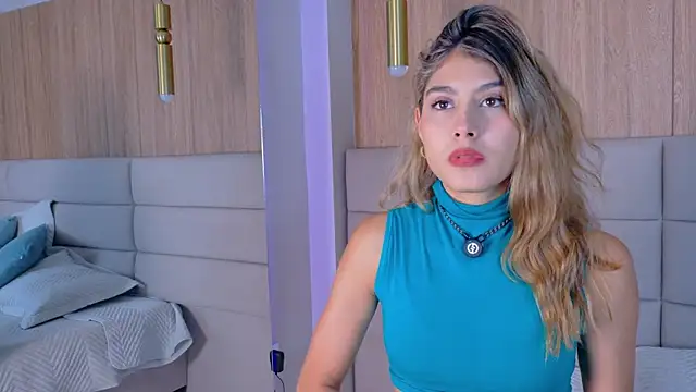 Snapshot of ZoehAngel chatting on 14, 4, 2026 ZoehAngel online show from 14, 4, 2026