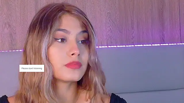 Snapshot of ZoehAngel chatting on 14, 5, 2026 ZoehAngel online show from 14, 5, 2026
