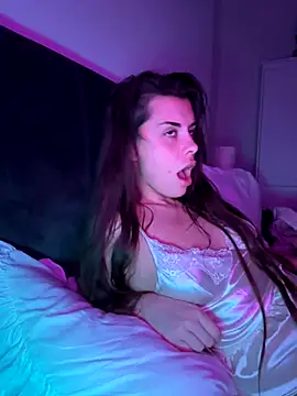 AlitaNova online show from 14, 11, 2025