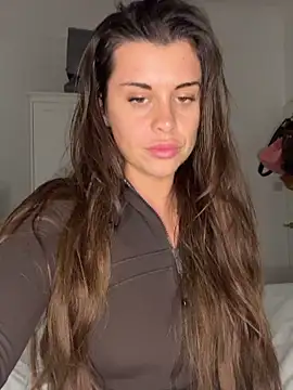 AlitaNova online show from 17, 11, 2025