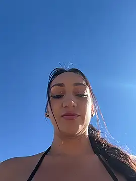 Snapshot of Ninabigtitied chatting on 3, 11, 2025 Ninabigtitied online show from 3, 11, 2025