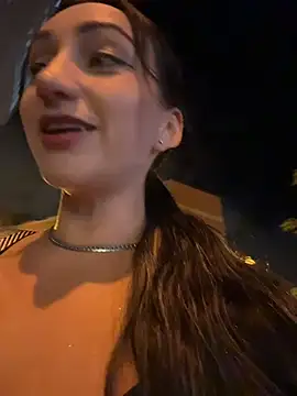 Snapshot of Ninabigtitied chatting on 25, 11, 2025 Ninabigtitied online show from 25, 11, 2025