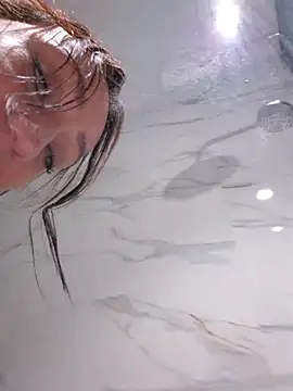 Ninabigtitied online show from 9, 1, 2026