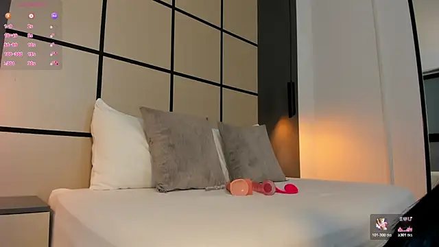 dana daree online show from 2, 12, 2025