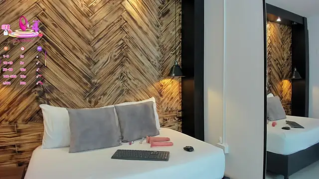 dana daree online show from 9, 2, 2026