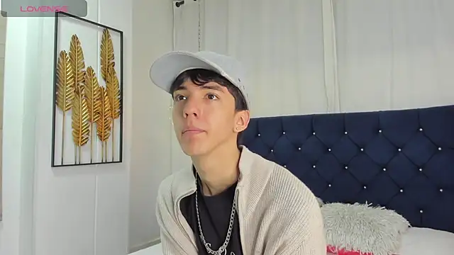 Snapshot of AerumChae chatting on 9, 2, 2026 AerumChae online show from 9, 2, 2026