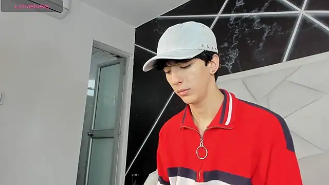 Snapshot of AerumChae chatting on 22, 5, 2026 AerumChae online show from 22, 5, 2026