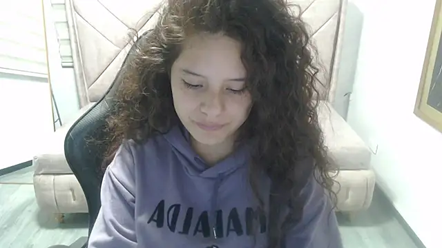 Velvet Moon V online show from 19, 2, 2026