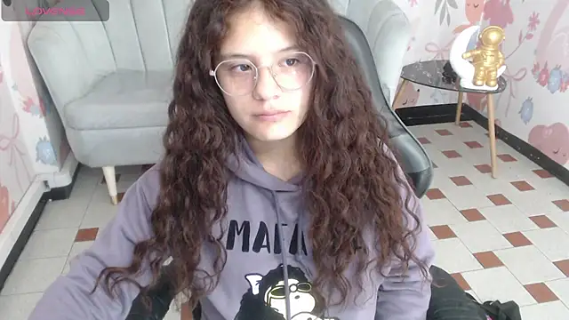 Velvet Moon V online show from 21, 2, 2026