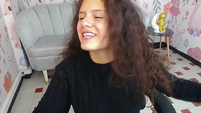 Velvet Moon V online show from 25, 2, 2026