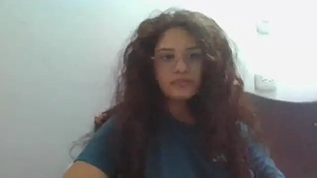 Velvet Moon V online show from 15, 4, 2026