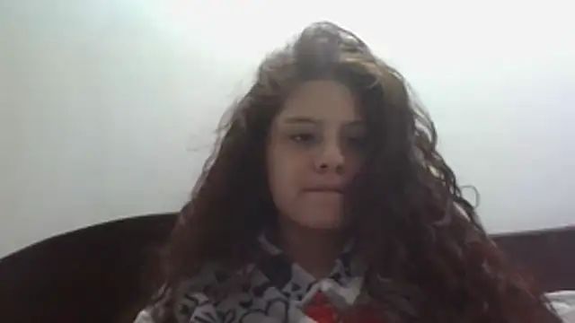 Velvet Moon V online show from 18, 4, 2026