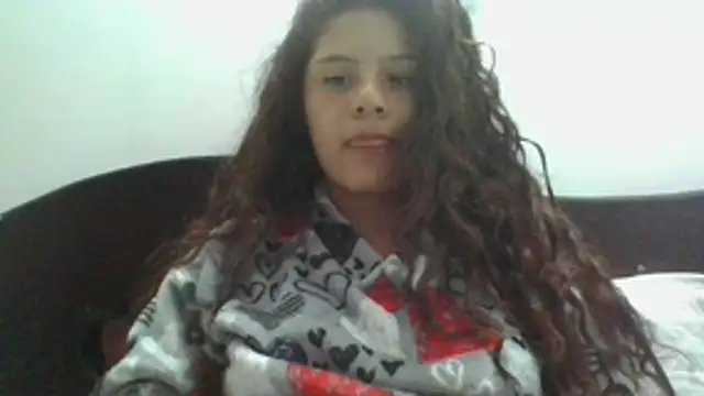 Velvet Moon V online show from 18, 4, 2026