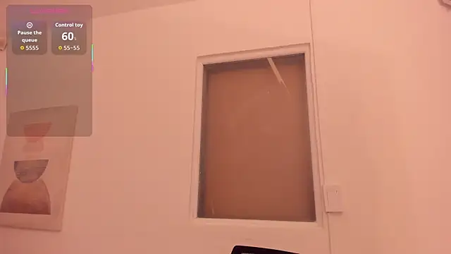 naishaa  online show from 19, 2, 2026