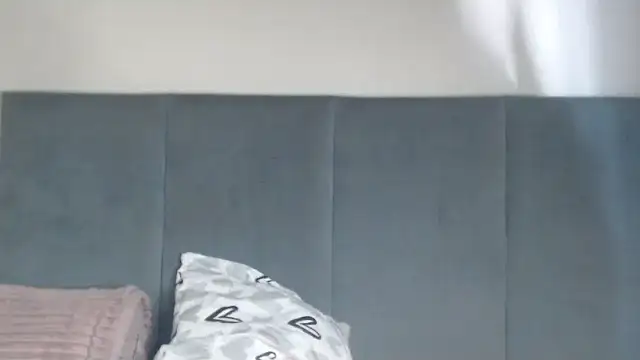 Jah-Queen online show from 14, 1, 2026