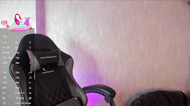 AriMonoban online show from 19, 12, 2025