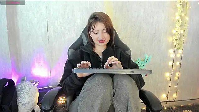 AriMonoban online show from 7, 2, 2026