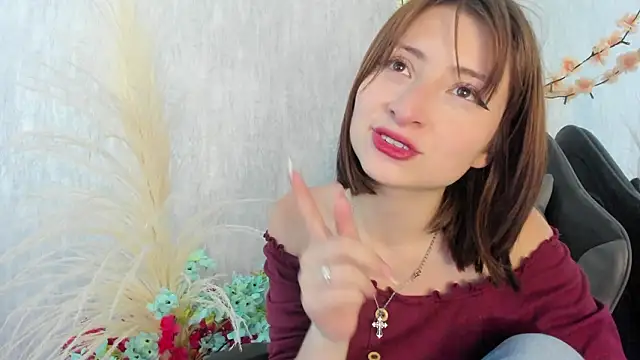 AriMonoban online show from 9, 2, 2026