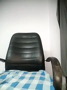 hotty-nisha online show from 11, 10, 2025