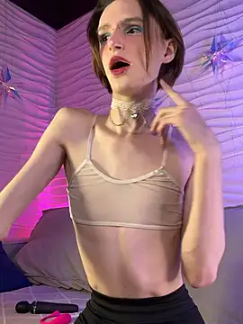 Snapshot of madi_snow chatting on 9, 1, 2026 madi snow online show from 9, 1, 2026