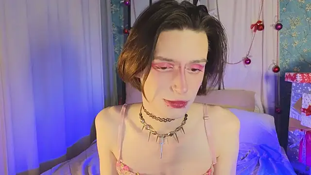 Snapshot of madi_snow chatting on 10, 1, 2026 madi snow online show from 10, 1, 2026