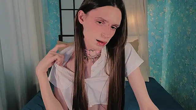 Snapshot of madi_snow chatting on 19, 2, 2026 madi snow online show from 19, 2, 2026