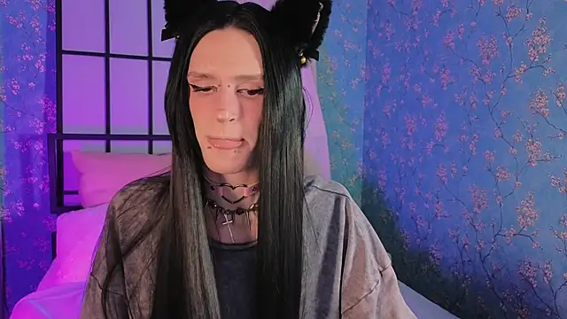 Snapshot of madi_snow chatting on 27, 2, 2026 madi snow online show from 27, 2, 2026