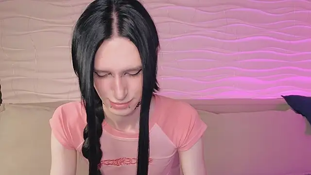 Snapshot of madi_snow chatting on 28, 2, 2026 madi snow online show from 28, 2, 2026