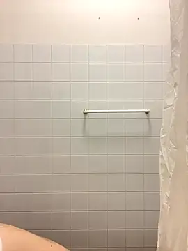 Snapshot of varBia1 chatting on 14, 9, 2025 varBia1 online show from 14, 9, 2025