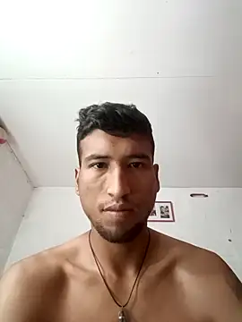 Brrrompelon online show from 13, 1, 2026
