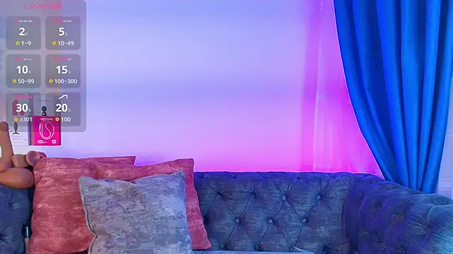 may wood online show from 22, 11, 2025