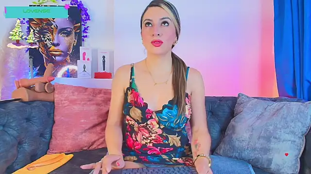 may wood online show from 3, 12, 2025