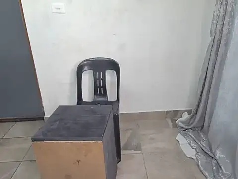 Snapshot of Lolly_Ramochele chatting on 17, 9, 2025 Lolly Ramochele online show from 17, 9, 2025